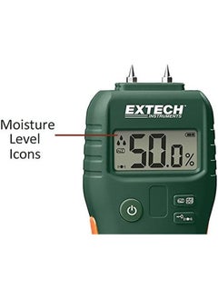 Mo50 Compact Pin Moisture Meter - pzsku/Z6827A2F21530F0DF6CEFZ/45/_/1722928676/72b8cfc9-300e-438d-8288-671eb0cc81e2