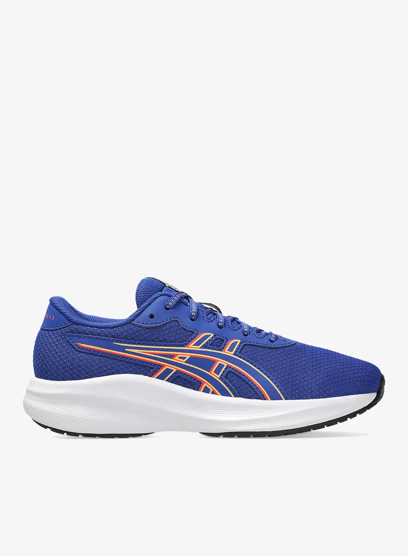 Asics Youth Gel-Excite 11 Gs
