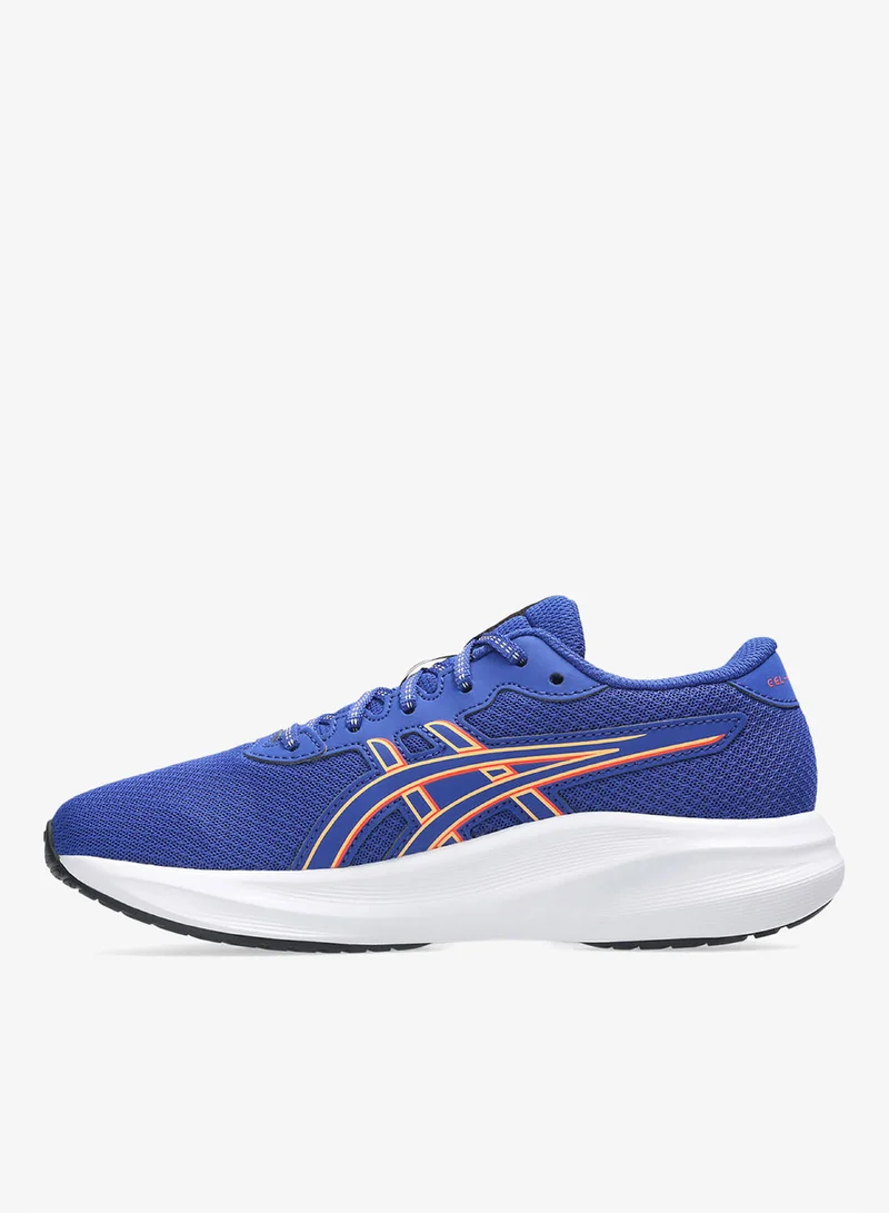 Asics Youth Gel-Excite 11 Gs