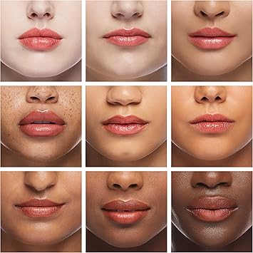 Lip Smacker بلسم شفاه ليف سماكر مارفل سوبر هيرو سبايدرمان بنكهة الرمان 014 أونصة 4 جرام - Image 3