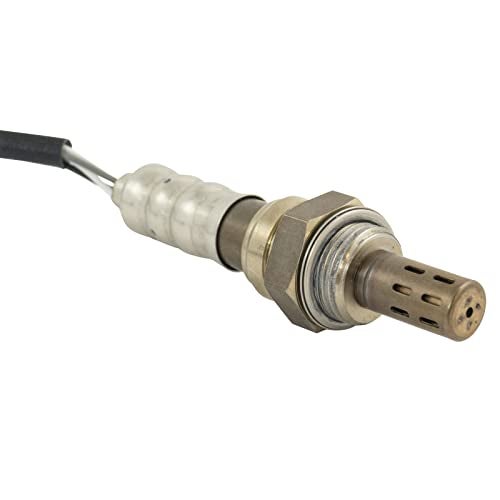 TRQ Downstream O2 Oxygen Sensor Set Fits 2012-2016 Hyundai Genesis - Image 5