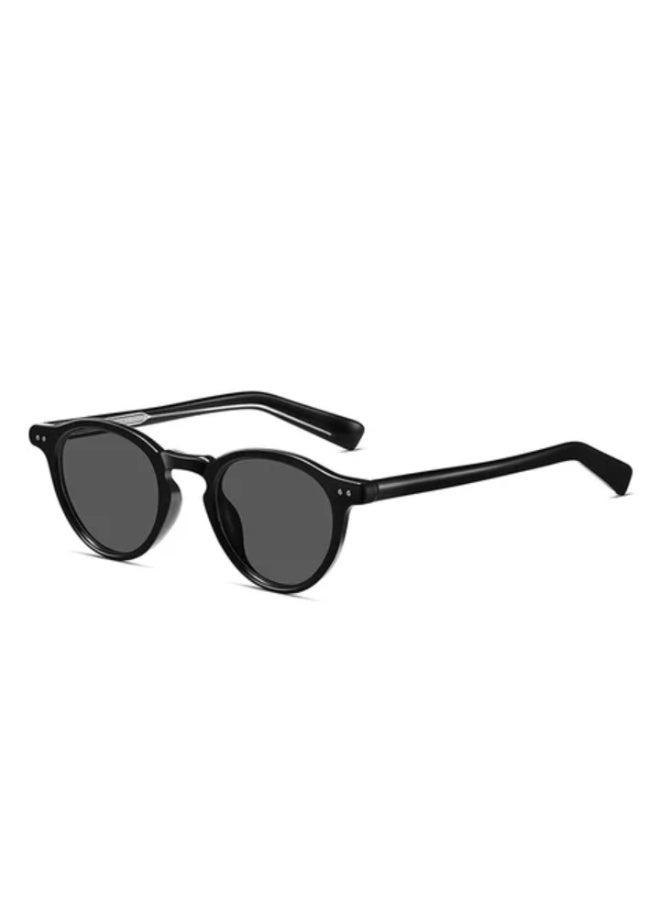 Eyewear Eyeglasses – Unisex Lightweight Durable Frame - Image 1