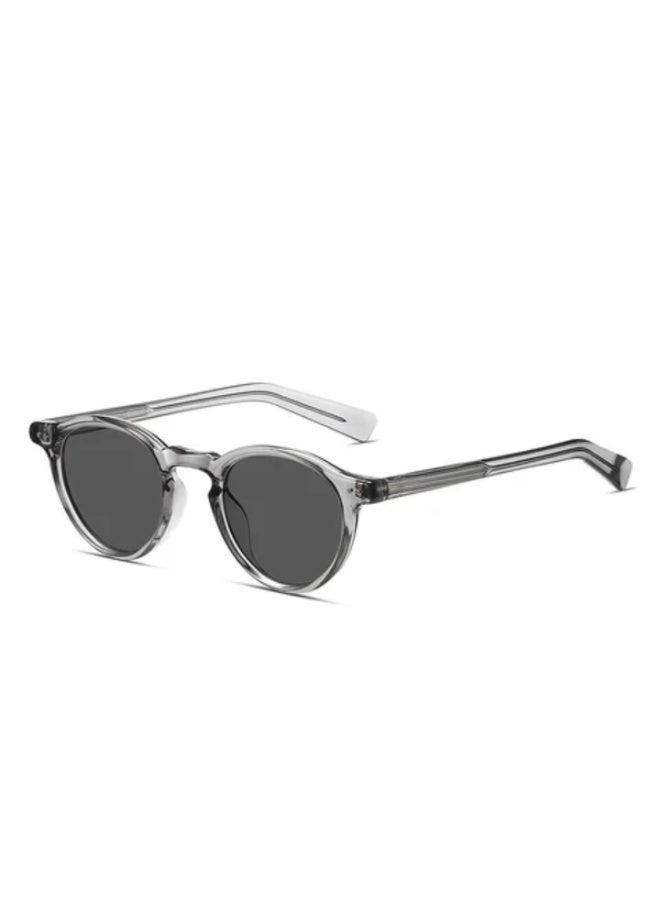 Eyewear Eyeglasses – Unisex Lightweight Durable Frame - Image 2