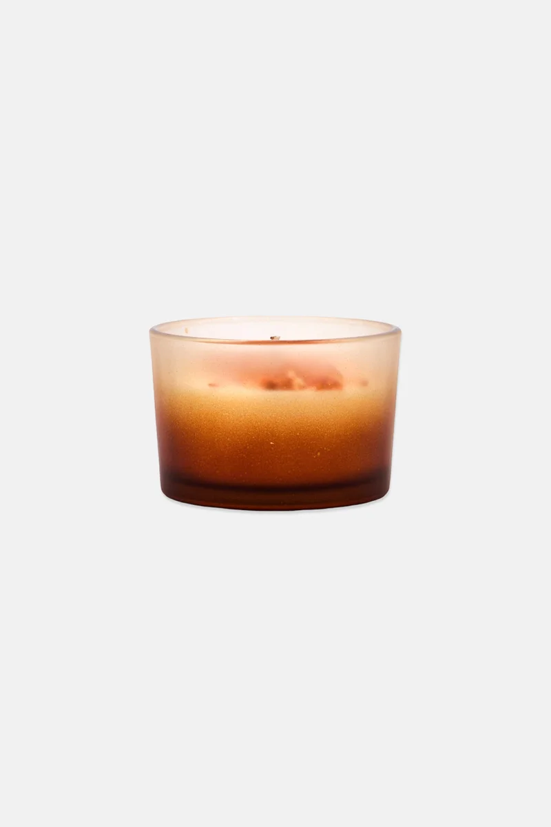 موي موتشو Aromatic Scented Candle, 35g