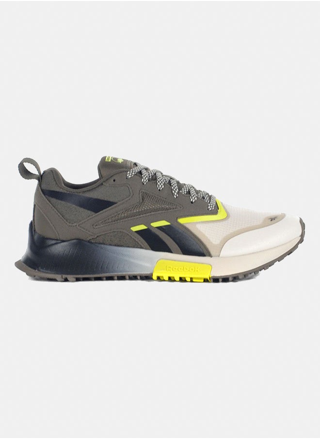 Reebok Lavante Trail 2  - Image 1
