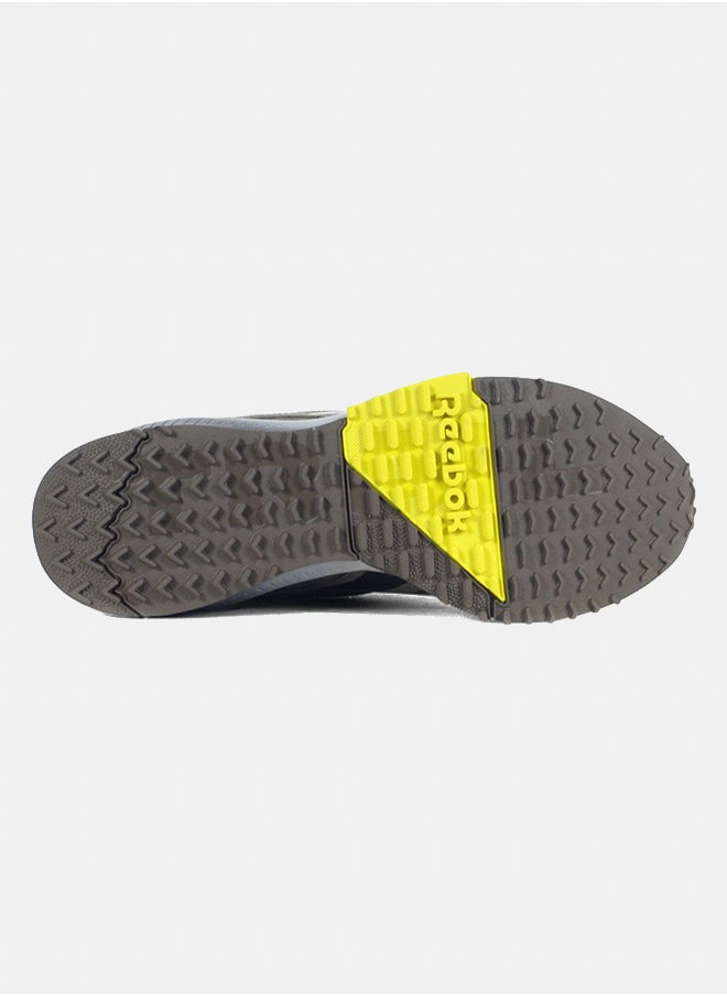 Reebok Lavante Trail 2  - Image 4