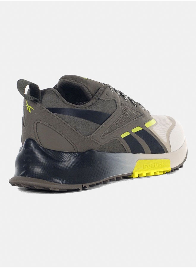 Reebok Lavante Trail 2  - Image 3