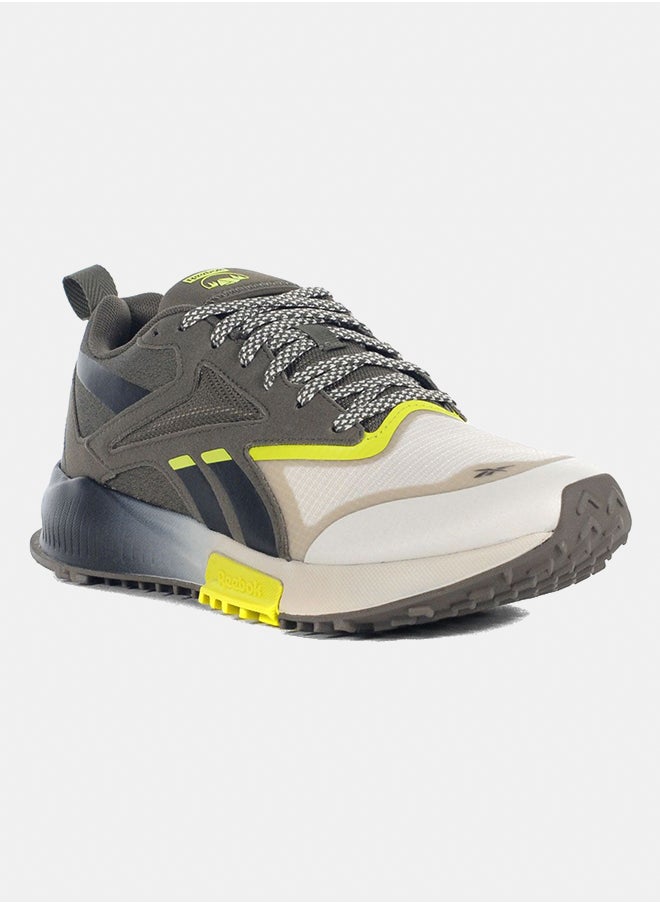 Reebok Lavante Trail 2  - Image 2