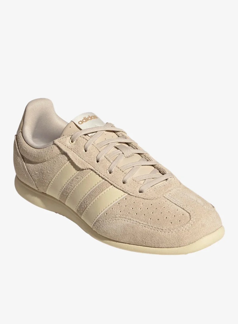Adidas  BARREDA LO SHOES for Women | Best Price UAE