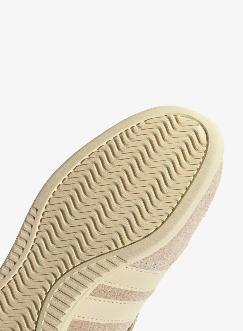 Adidas  BARREDA LO SHOES for Women | Best Price UAE