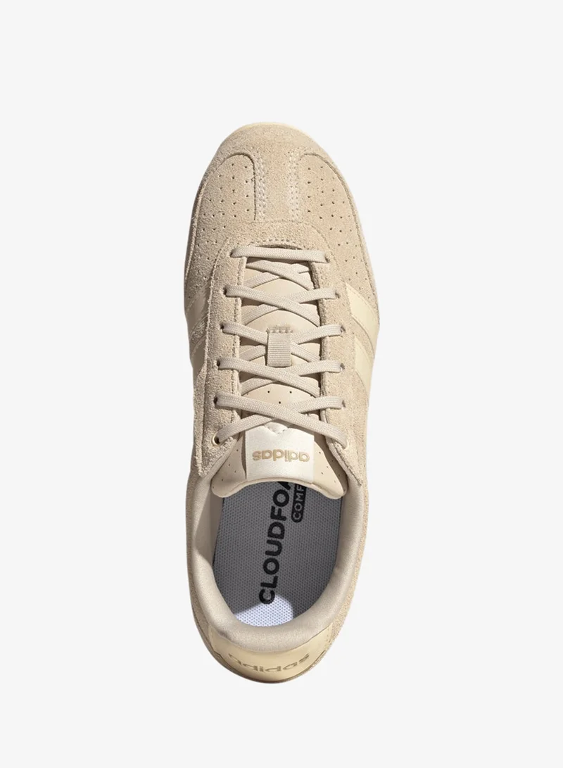 Adidas  BARREDA LO SHOES for Women | Best Price UAE