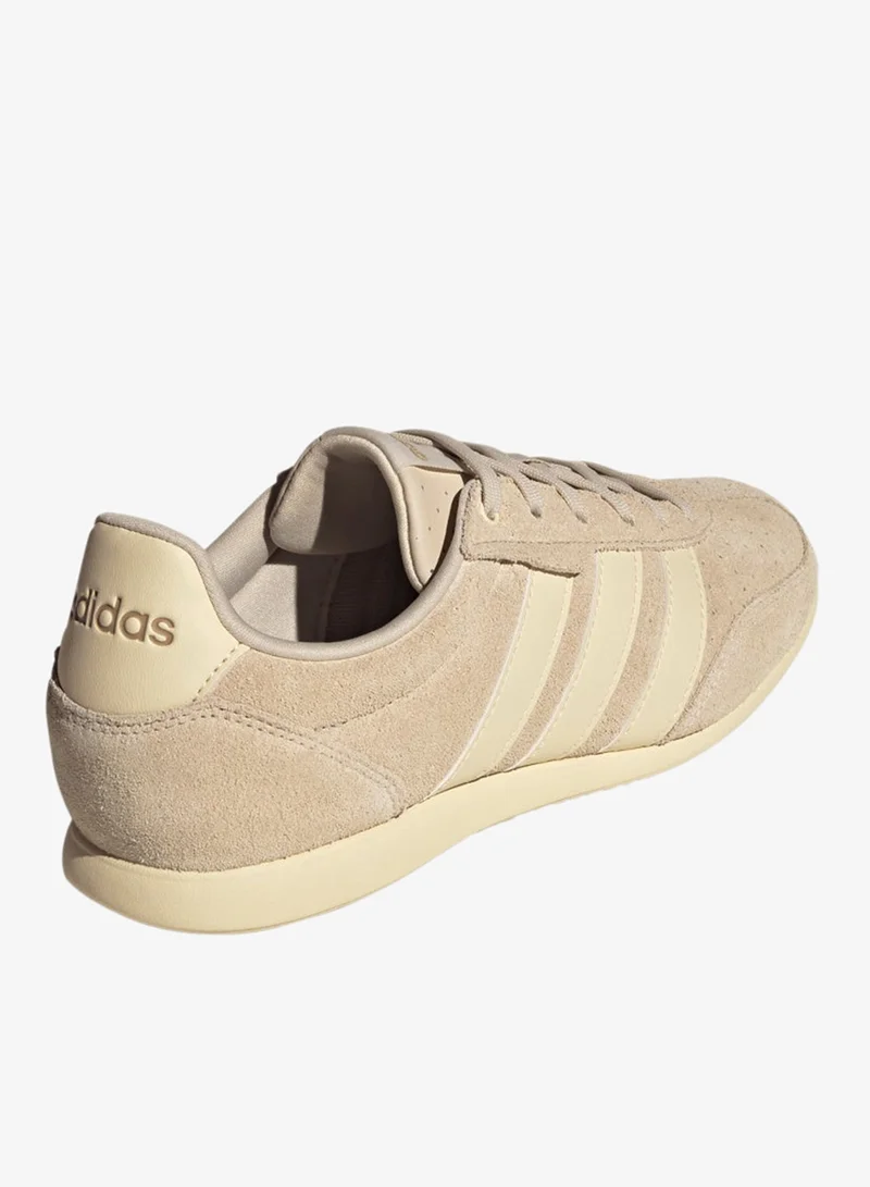 Adidas  BARREDA LO SHOES for Women | Best Price UAE