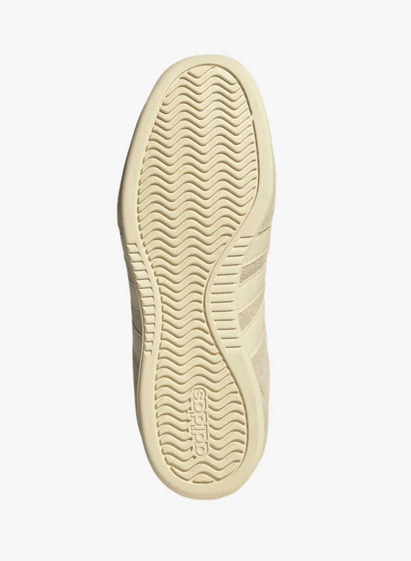 Adidas  BARREDA LO SHOES for Women | Best Price UAE