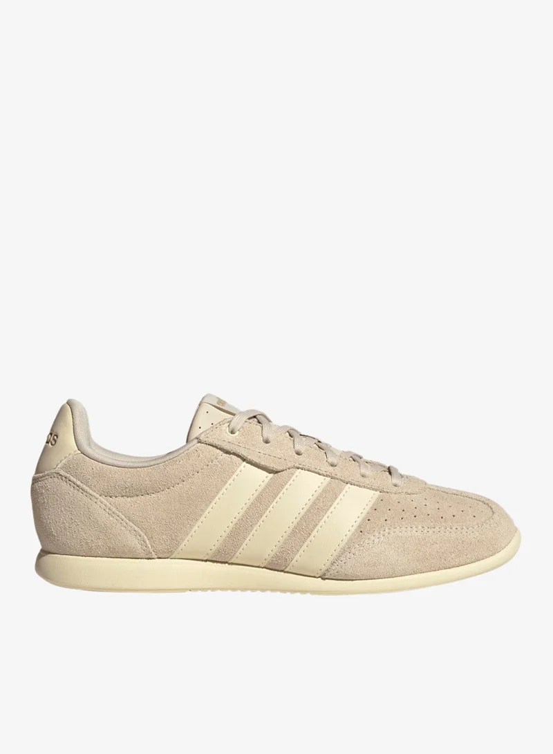 BARREDA LO SHOES