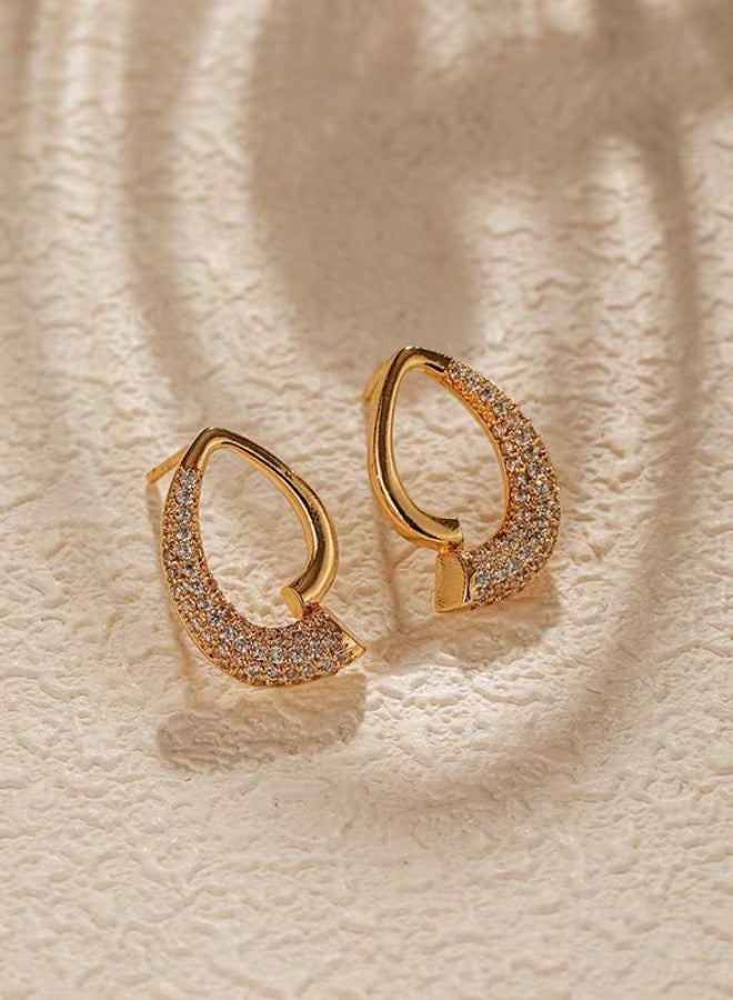 أقراط - Image 2