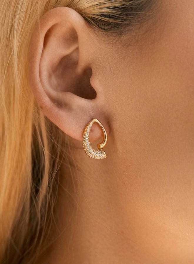 أقراط - Image 1