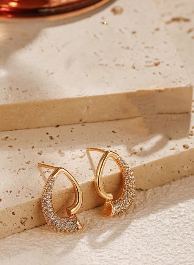 أقراط - Image 3