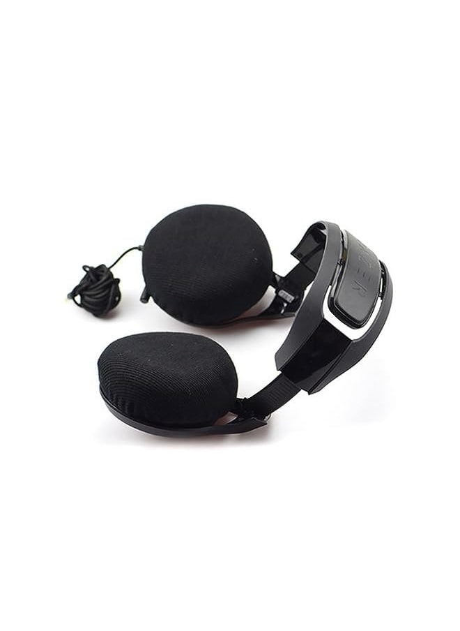 erorex 2Pairs 4Pcs Universal Stretchable  - Image 3