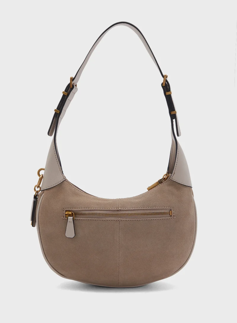 GUESS Malva Hobo