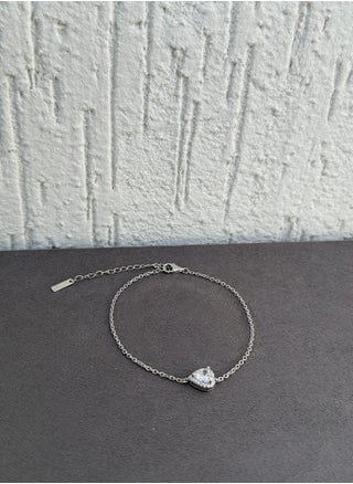 Heart Elegance