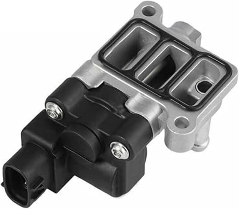Wivplex Idle Speed Control Valve for Accord and CR-V - Image 3