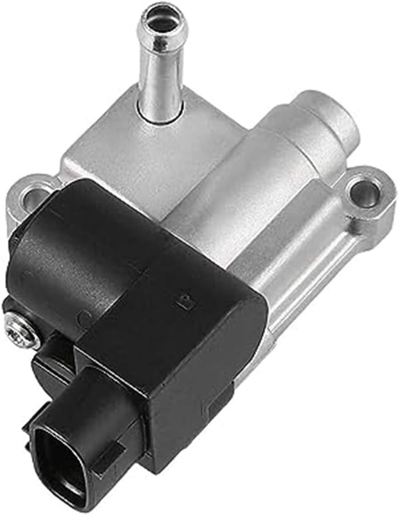 Wivplex Idle Speed Control Valve for Accord and CR-V - Image 1