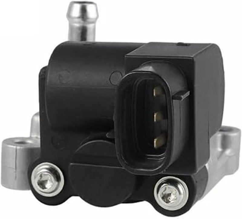 Wivplex Idle Speed Control Valve for Accord and CR-V - Image 5