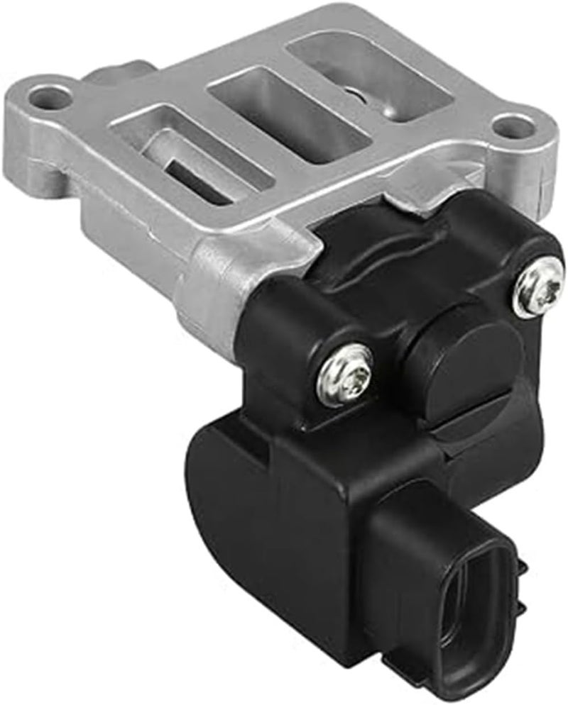Wivplex Idle Speed Control Valve for Accord and CR-V - Image 4