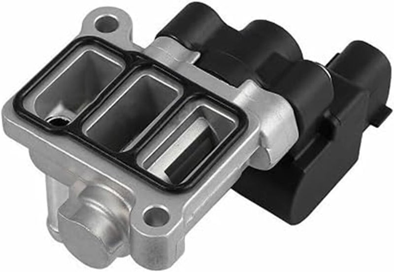 Wivplex Idle Speed Control Valve for Accord and CR-V - Image 2