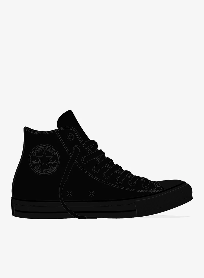 CONVERSE Chuck Taylor All Star Wide
