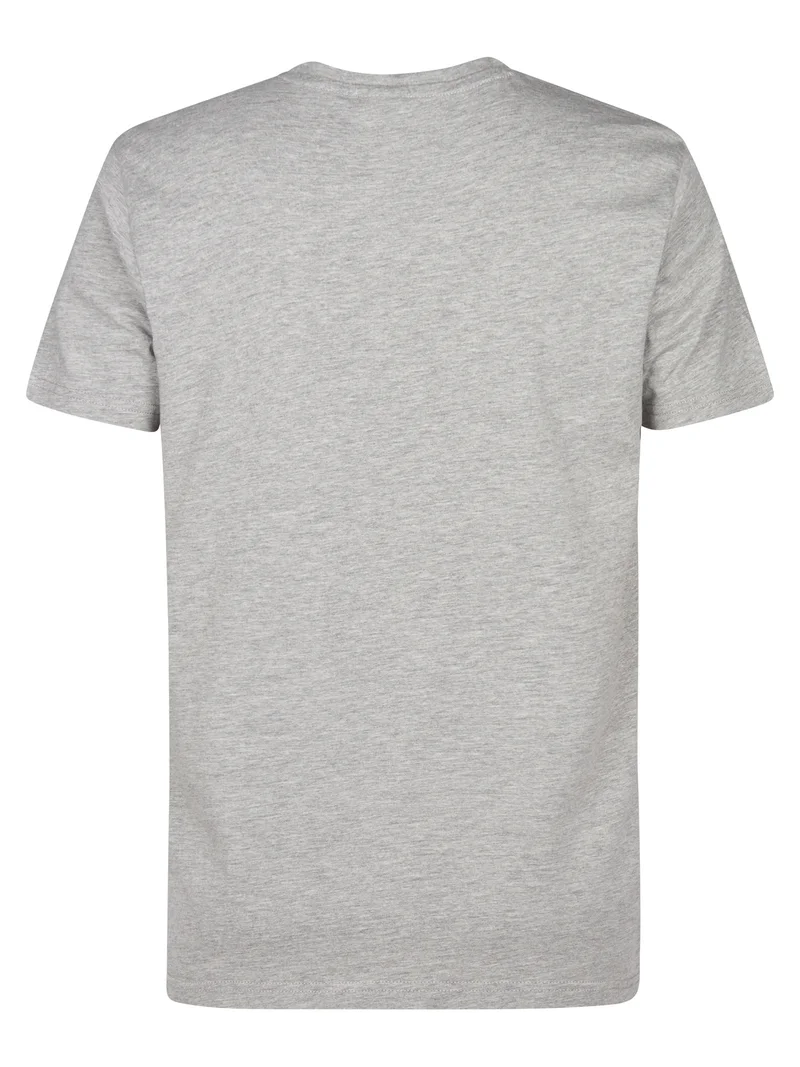 Petrol Industries Men T-Shirt SS