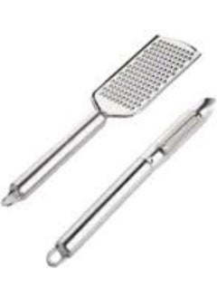 Grater + Peeler + Strainer Tongs + Whisk Set - pzsku/Z6828DCC42BDD0737B7EAZ/45/_/1730550618/b8225311-6650-4f68-a38d-03b369655b75