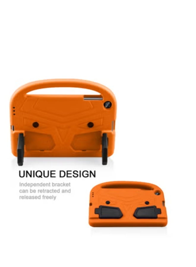 GULFLINK Back Cover Tablet Protect Case For Samsung Tab A T510/T515 10.1 inch - Image 2