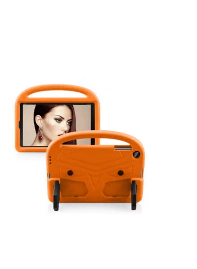 GULFLINK Back Cover Tablet Protect Case For Samsung Tab A T510/T515 10.1 inch - Image 1