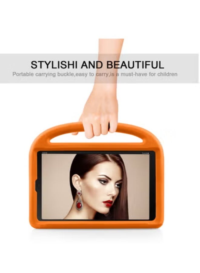 GULFLINK Back Cover Tablet Protect Case For Samsung Tab A T510/T515 10.1 inch - Image 5