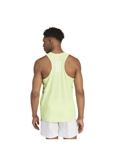 adidas own the run men tank top - pzsku/Z682920C41DDD071BB284Z/45/_/1738337167/5da3580a-6aff-4cb6-92ff-3955d91a99c0