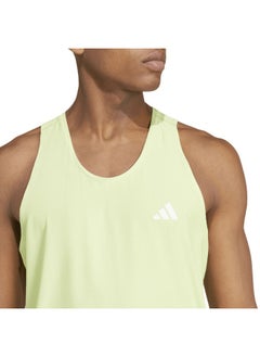 adidas own the run men tank top - pzsku/Z682920C41DDD071BB284Z/45/_/1738337168/a76065f7-8421-4127-bb1f-6af289966022