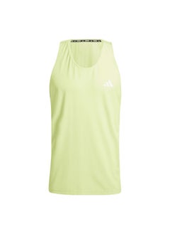 adidas own the run men tank top - pzsku/Z682920C41DDD071BB284Z/45/_/1738337171/739fbcda-f5b9-4c16-adb5-6170a60bc538