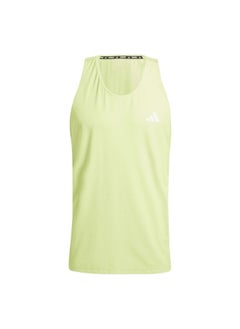 adidas own the run men tank top - pzsku/Z682920C41DDD071BB284Z/45/_/1738337172/f2a550ed-1153-4ff6-a453-2397e5f7fc2e