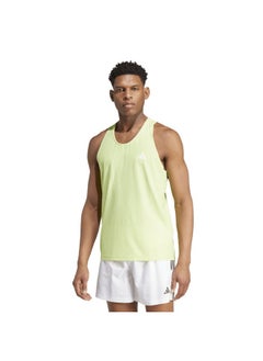 adidas own the run men tank top - pzsku/Z682920C41DDD071BB284Z/45/_/1738337174/73bd9390-1833-48df-8c68-e2eff921f1eb