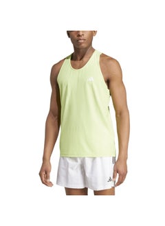 adidas own the run men tank top - pzsku/Z682920C41DDD071BB284Z/45/_/1738337175/539770fb-1064-4325-9ad2-bbbd6cc6b62c