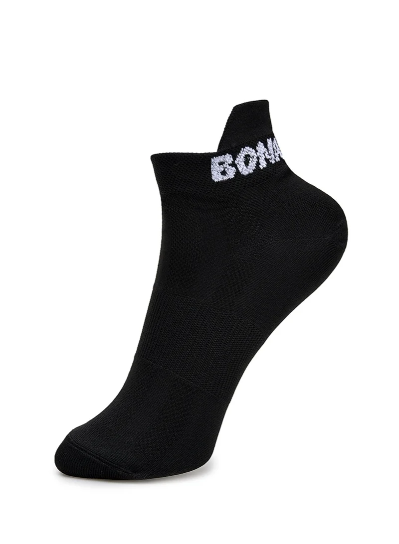 بونا فيدي Bona Fide Premium Quality Socks
