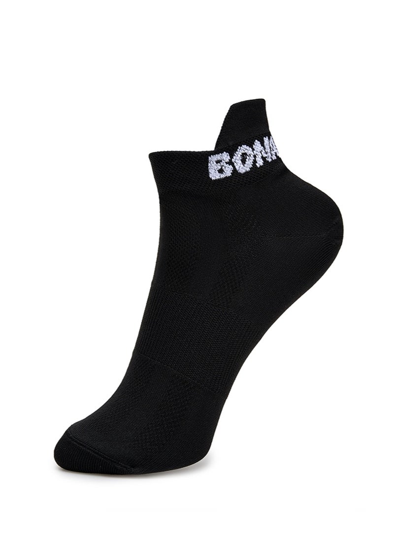 Bona Fide Premium Quality Socks - Image 2