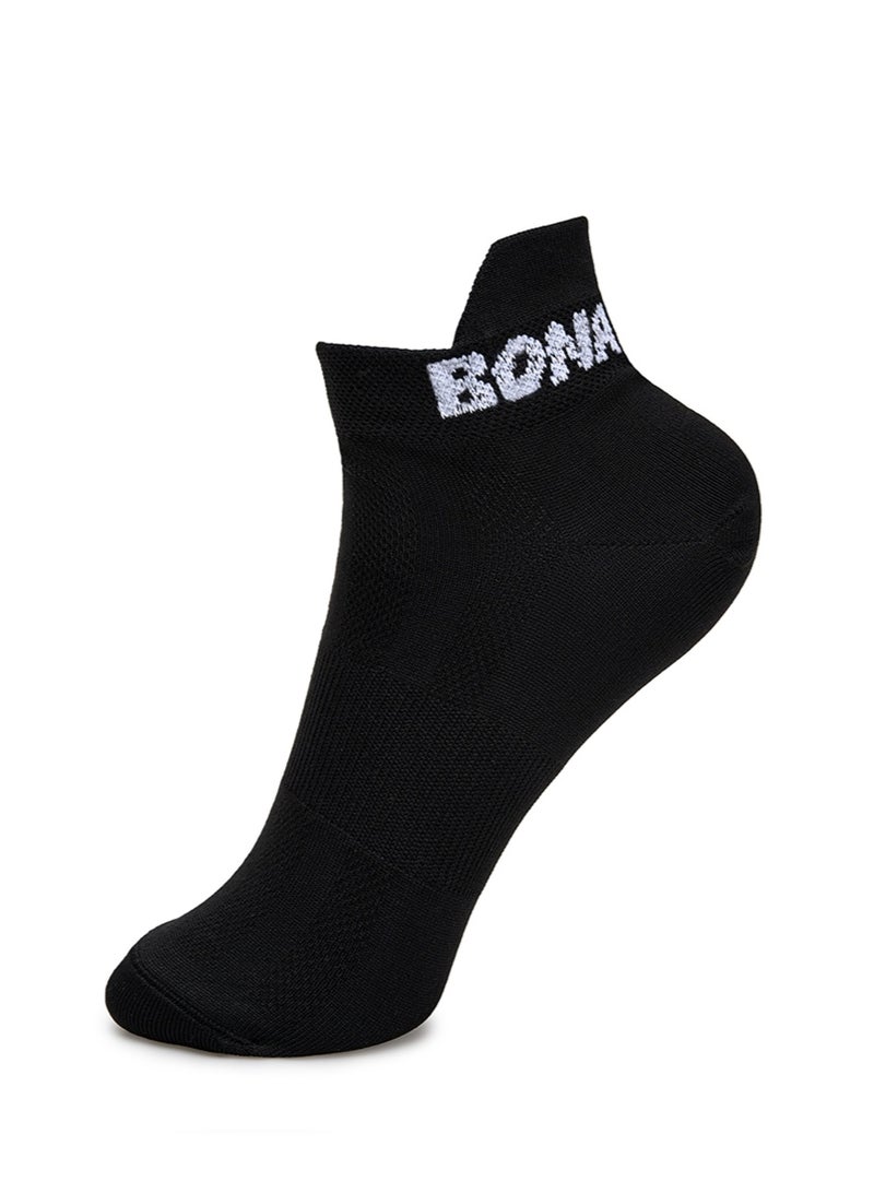 Bona Fide Premium Quality Socks - Image 3