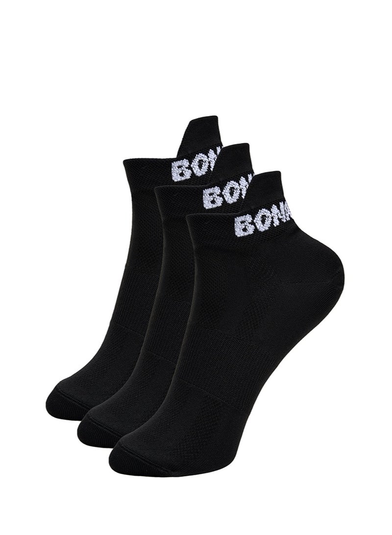Bona Fide Premium Quality Socks - Image 1