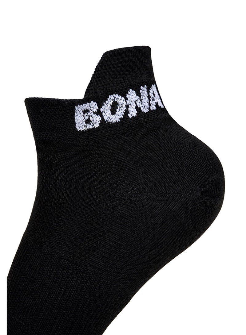 Bona Fide Premium Quality Socks - Image 4