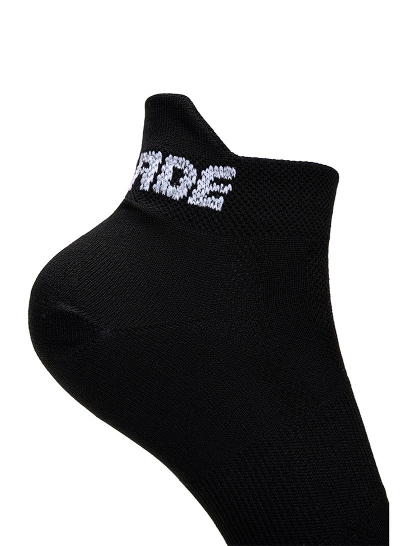 Bona Fide Premium Quality Socks - Image 5