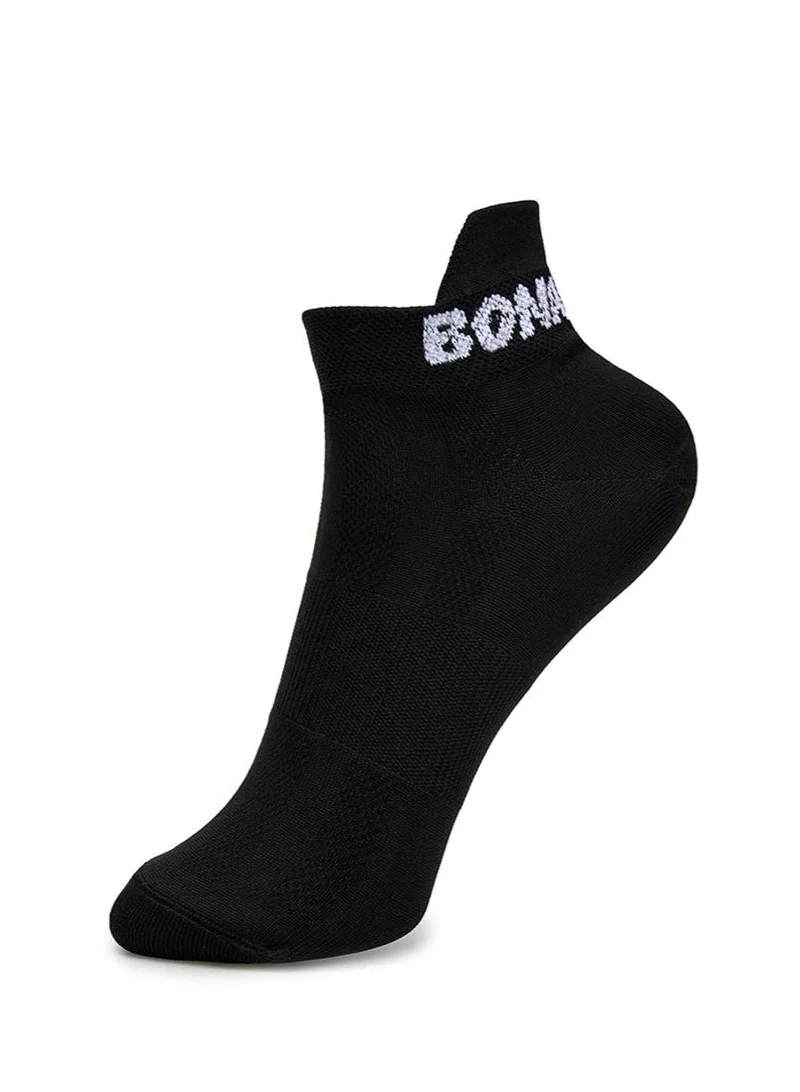 بونا فيدي Bona Fide Premium Quality Socks