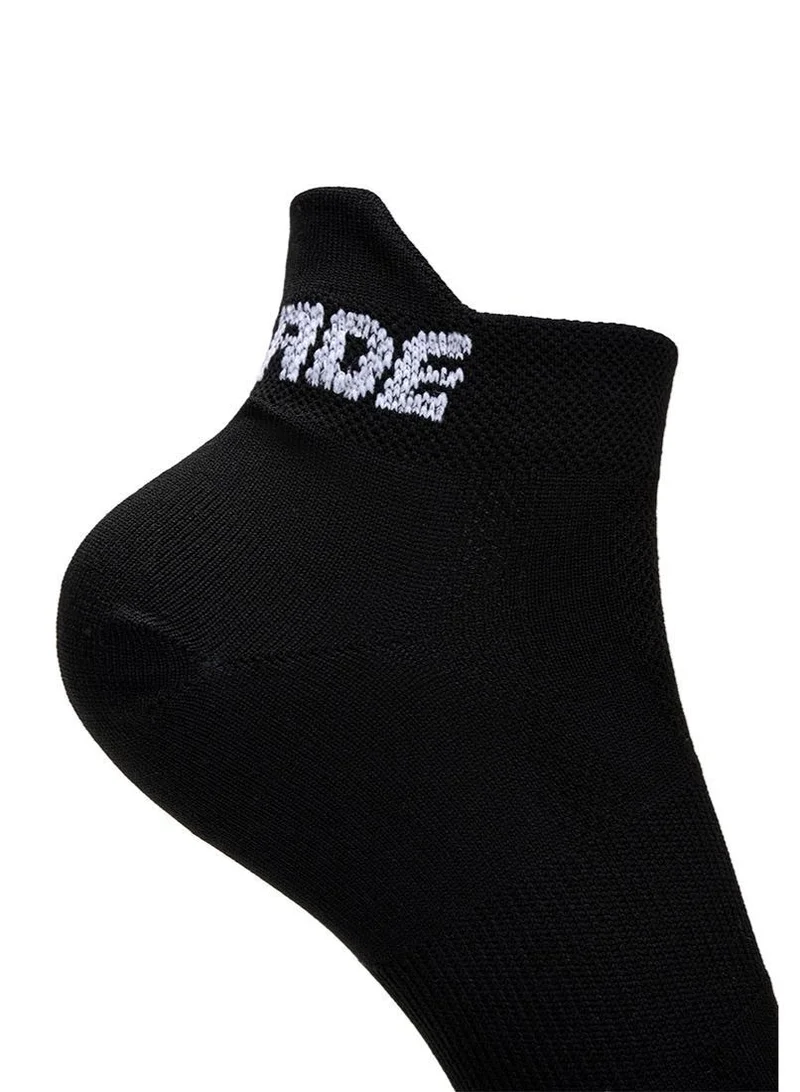 Bona Fide  Essential Socks for Women  | Best Price UAE