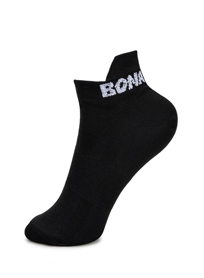 Bona Fide  Essential Socks for Women  | Best Price UAE